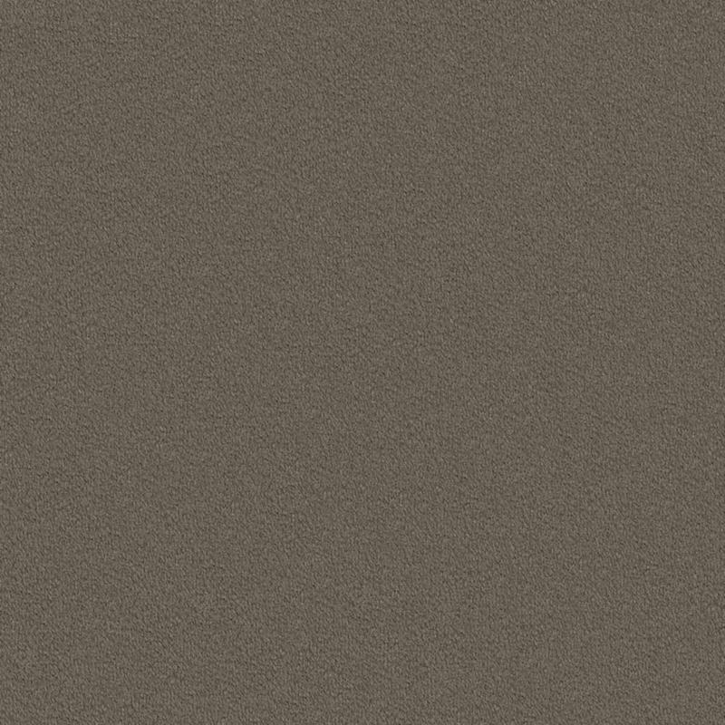 Vogue Sand 005